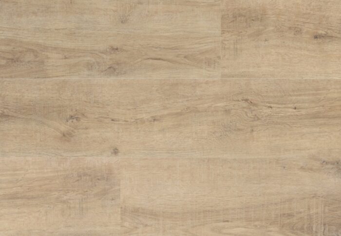 pavimento flottante vinilico LVT STAR.K SKEMA