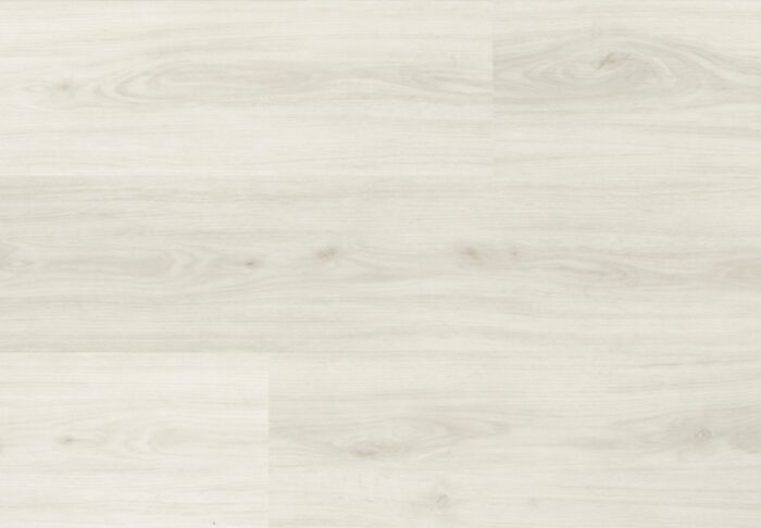 pavimento flottante vinilico LVT STAR.K SKEMA