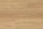 pavimento flottante vinilico LVT STAR.K SKEMA
