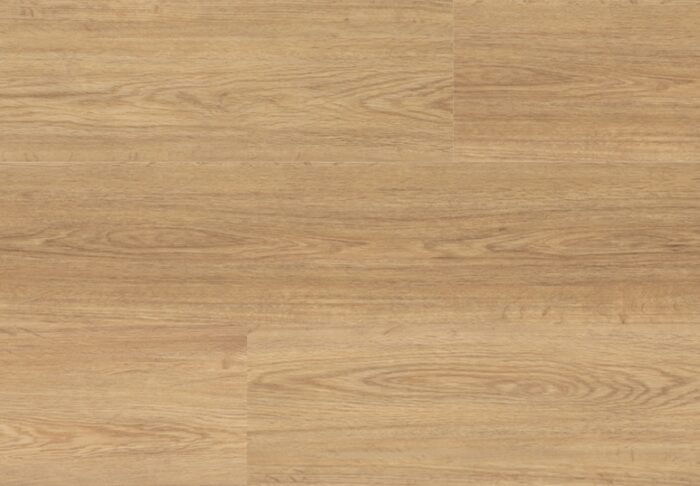 pavimento flottante vinilico LVT STAR.K SKEMA