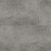pavimento flottante vinilico LVT STAR.K SKEMA