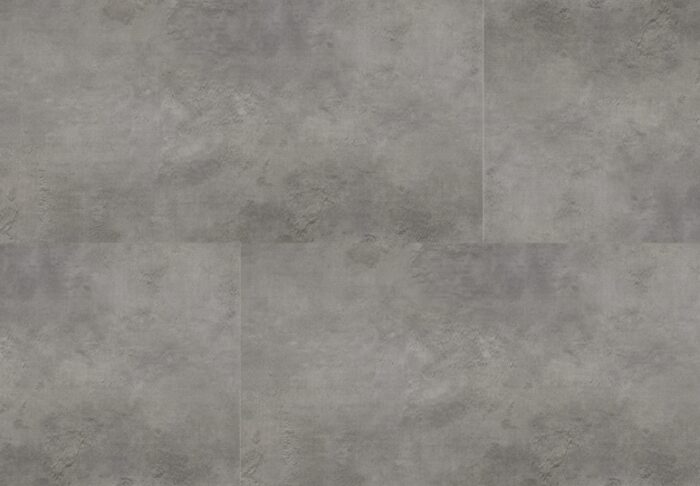 pavimento flottante vinilico LVT STAR.K SKEMA