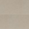 pavimento flottante vinilico LVT STAR.K SKEMA