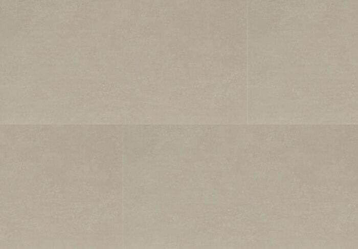 pavimento flottante vinilico LVT STAR.K SKEMA