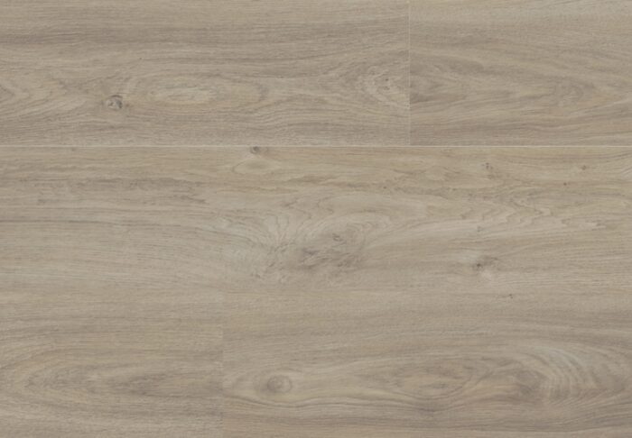 pavimento flottante vinilico LVT STAR.K SKEMA