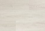 pavimento flottante vinilico LVT STAR.K SKEMA