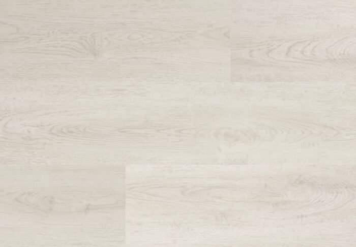 pavimento flottante vinilico LVT STAR.K SKEMA