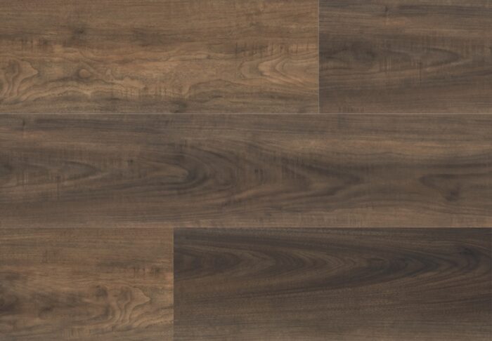 pavimento flottante vinilico LVT STAR.K SKEMA