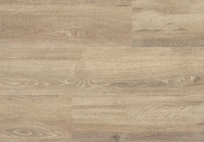 pavimento flottante vinilico LVT STAR.K SKEMA