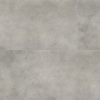 pavimento flottante vinilico LVT STAR.K SKEMA