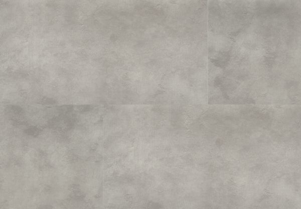 pavimento flottante vinilico LVT STAR.K SKEMA