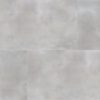pavimento flottante vinilico LVT STAR.K SKEMA