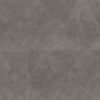 pavimento flottante vinilico LVT STAR.K SKEMA