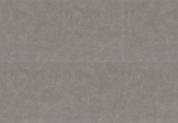 pavimento flottante vinilico LVT STAR.K SKEMA