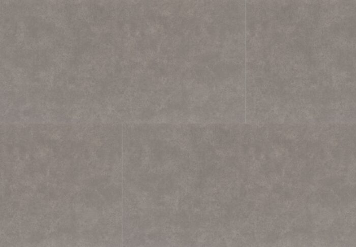 pavimento flottante vinilico LVT STAR.K SKEMA