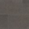 pavimento flottante vinilico LVT STAR.K SKEMA