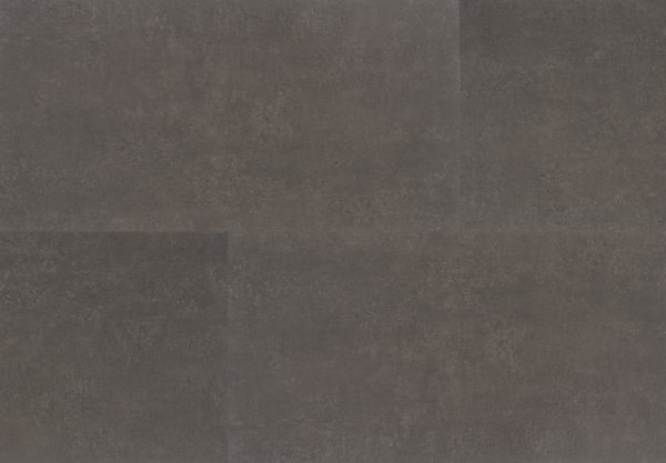 pavimento flottante vinilico LVT STAR.K SKEMA