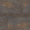 pavimento flottante vinilico LVT STAR.K SKEMA