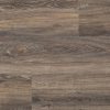 pavimento vinilico skema star.kr rovere