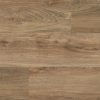 pavimento vinilico skema star.kr rovere