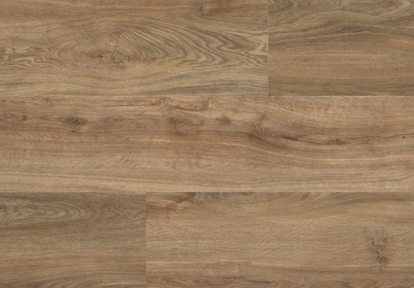 pavimento vinilico skema star.kr rovere