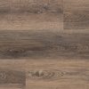 pavimento vinilico skema star.kr rovere