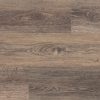 pavimento vinilico skema star.kr rovere