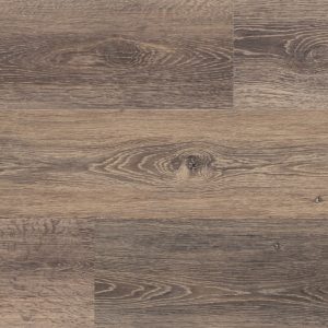 pavimento vinilico skema star.kr rovere
