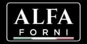 Alfa FORNI