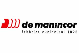 Logo-Demanincor