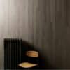 Decor / DC Kerakoll Design House