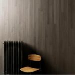 Decor / DC Kerakoll Design House