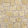 pannello pietra ricostruita decor Antichi Casati 001