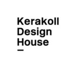Microresina MRW Kerakoll Design House