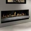 caminetti a gas Bellfires Piazzetta