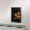 caminetti a gas Bellfires Piazzetta