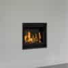 caminetti a gas Bellfires Piazzetta
