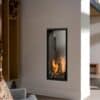 caminetti a gas Bellfires Piazzetta