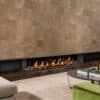 caminetti a gas Bellfires Piazzetta