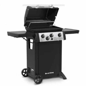broil king GEM 330