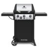 broil king GEM 330