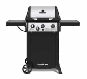 broil king GEM 330
