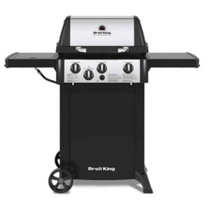broil king GEM 330
